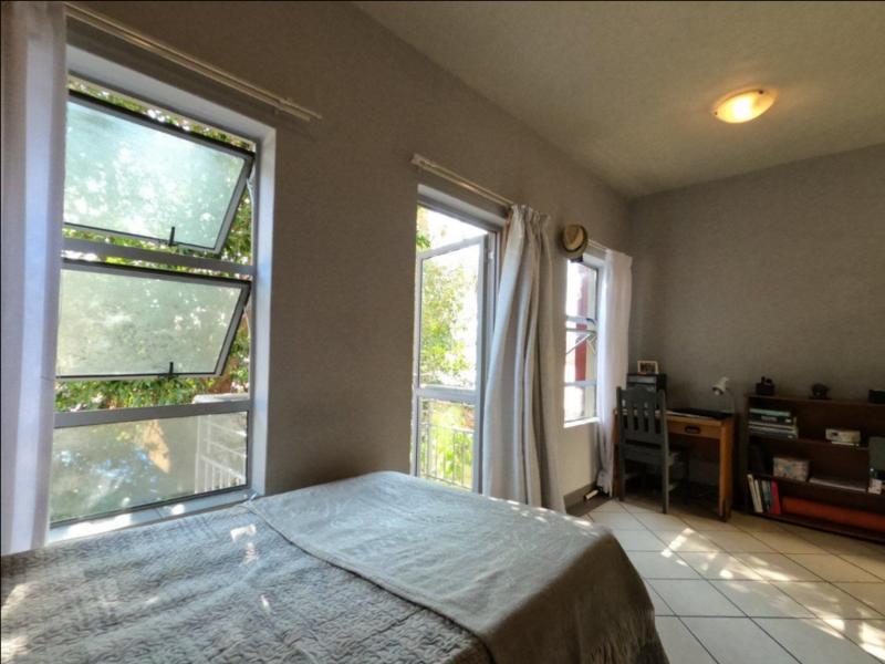 To Let 1 Bedroom Property for Rent in Die Bult North West